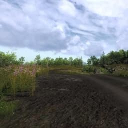 Gold_Mine