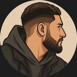 munkkkkcsgo
