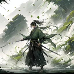 -TheEmperor-