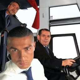 EbuTV