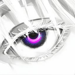sijima-