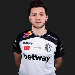 Sebayko