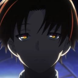 _BL7ND_
