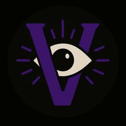 Vagaa