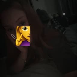 babyshmaxi
