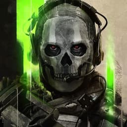 toXXikkkk