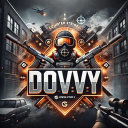 dovvy13