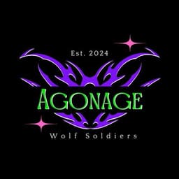 Agonage
