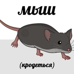 Merf7