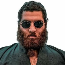 NullKD