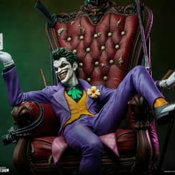 xDJoKer1