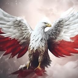 TheEaglePL
