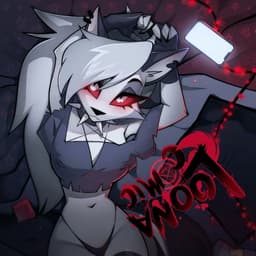 yukiloona