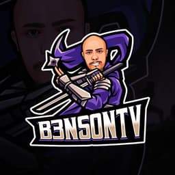B3nson__