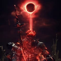 kunenakanune