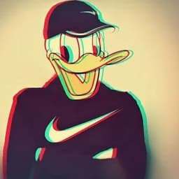 flopss