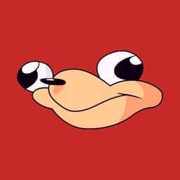 twodsosqua