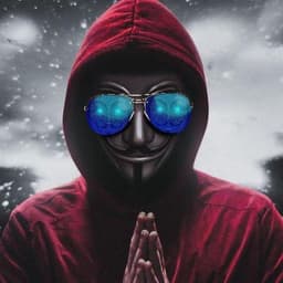 noob_botik