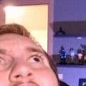 _Pelayn_