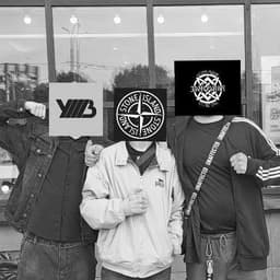 dodozzz13