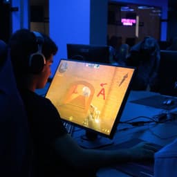 Rey69oro
