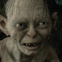 g_Gollum