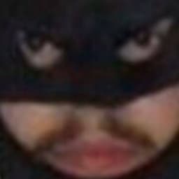 Boochvr