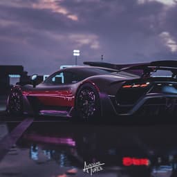 Cela-VI