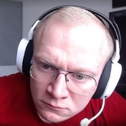 Devox_YT