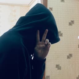 Azaahuu