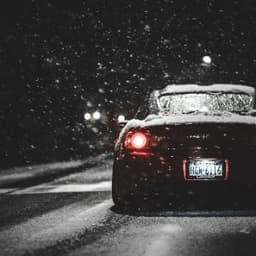 MaZeDiN