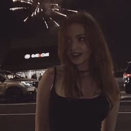 f0z4r