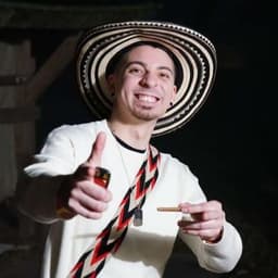 oZjhonny7