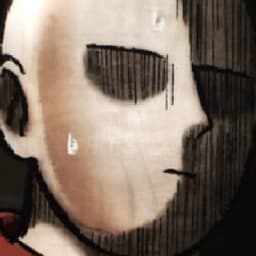 -Sa1tama-