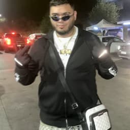 TheJokeeer