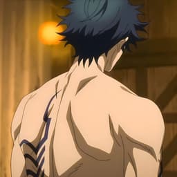 Rulles4ch