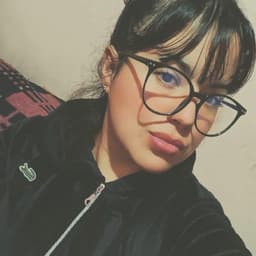 MILA96