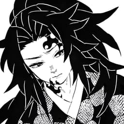 michikatsu
