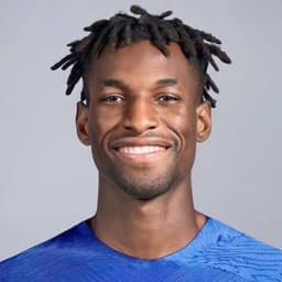 J4ckson15