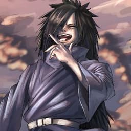 --Madara-_