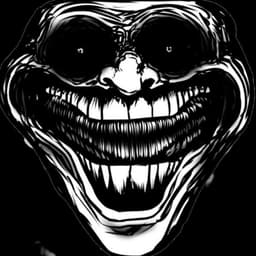 bogdanchikII