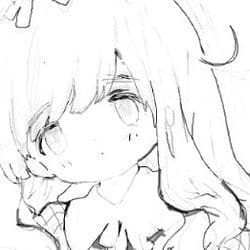 animelurker