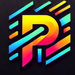 PySiElL