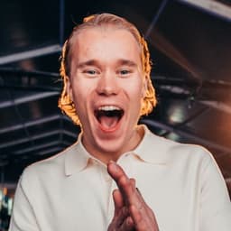 Pukkeli