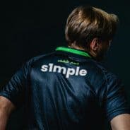 trimple5