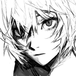 CS2_Alone