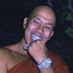 shlyapanduy