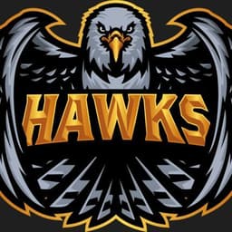 hawks_z_pyro