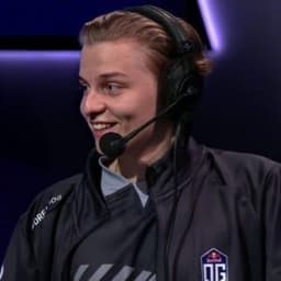 kenzymatrix