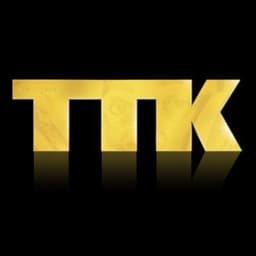 TeteK